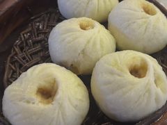 -五丁桥光头香辣蟹(望江橡树林店)