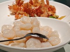 -廊亦舫Lang Yi Fang Restaurant(金桥店)