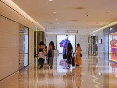 -美罗百货(观前店)