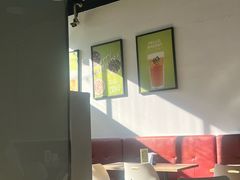 -813芭依珊 BAESAn(皇冠十畝地店)
