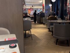 -必胜客(尹山湖歌林公园店)