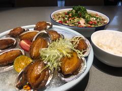 -铜小馆(1891时光道店)