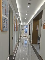 -杭州奥拉克医疗美容门诊部