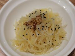 -一篓油·水饺包子(丛台路店)