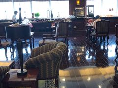 -深圳富苑皇冠假日套房酒店