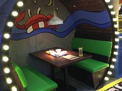 -胖哥俩肉蟹煲(宿迁宝龙广场店)