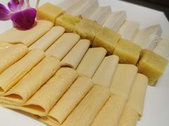 -蝎王府羊蝎子(虎坊桥总店)