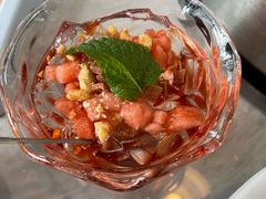 -牛天下·牛肉·海鲜·打边炉·融合菜