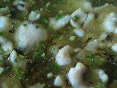 -醉得意(马驹桥店)