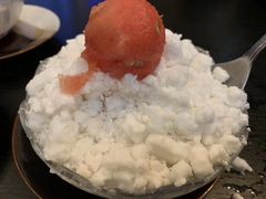 -虾胡闹·澳洲小龙虾·烧烤(福田鲨鱼店)