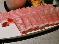 -海底捞火锅(同泰时代广场夜宵主题店)
