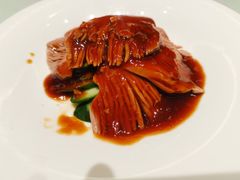 -知味观(湖滨店)