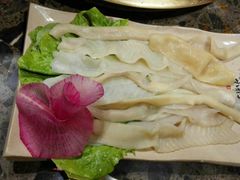 -小龙坎老火锅(华飞店)