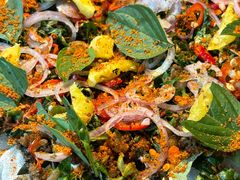 -SHAN山(前滩太古里店)