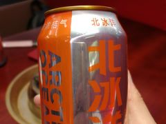 -1078號老北京涮肉(松柏店)