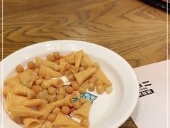 -沪小二铜炉蛙锅(苏州中心星悦汇店)