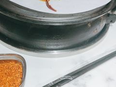 -酒拾烤肉(星沙店)