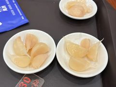 -清真·马洪小炒泡馍馆(钟楼回民街店)