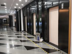 -高志大厦