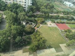 -常熟理文铂尔曼酒店