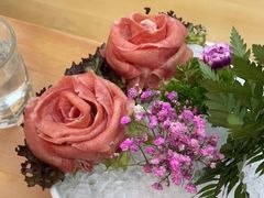 -湯系·煲汤手艺人(东二环泰禾广场店)