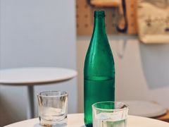 -DEEP COFFEE(瑞光烘焙工厂店)
