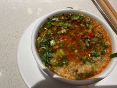 -海底捞火锅(玉桥商业广场店)