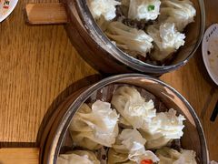 -老绥元烧麦·家常菜(大召店)
