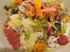 -伯顿西餐厅(平湖店)