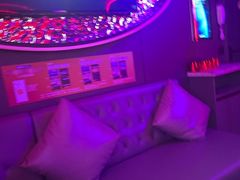 -星聚会KTV(苏州信投大厦店)