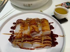 -有心德(隆生店)