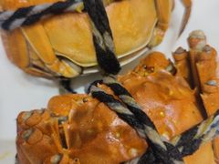 -盛宴标帜餐厅·亲子自助 (南昌喜来登酒店)