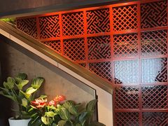 -喜湘宴·精致湖南菜(和平西桥店)