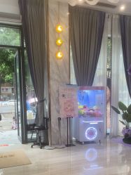 -深圳美莱医疗美容医院