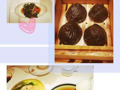 -民国红公馆·秦淮八艳(夫子庙店)