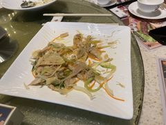 -顺轩海鲜火锅酒家