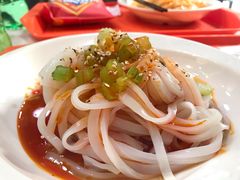 -秦陕印象超级肉夹馍(万达广场西安民乐园店)