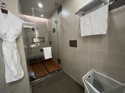 -杭州贝瑞斯美华妇儿医院·早孕·产检·儿科