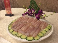 -馨越楼·点心·粤菜(赤坎店)