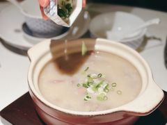-炳胜私厨(万象前海店)
