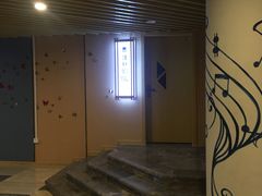 -玲珑汤泉生活会馆(花桥店)
