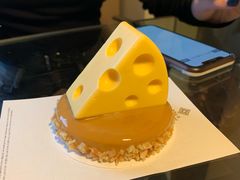 -星巴克(南京汉中环亚广场店)