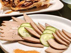 -清真·宁夏印象·盐池滩羊肉体验店(江宁路店)