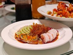 -大鸭梨烤鸭(望京店)