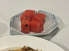 -眉州东坡(华联万柳店)