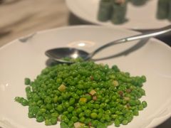 -九朝会昆曲·宴(望京店)