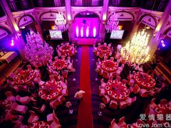 16-上海浦江饭店