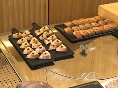 -鮨心和(外滩店)