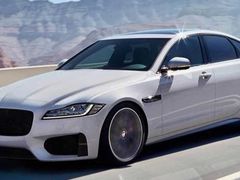 -皇庭广场-地下停车场