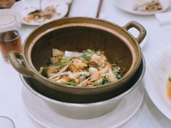 -小榄人家酒楼(民安店)